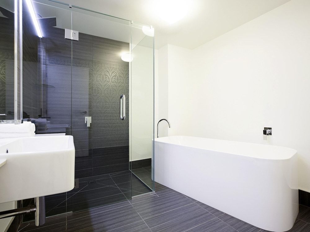 Superior Apartment, 2 Bedrooms