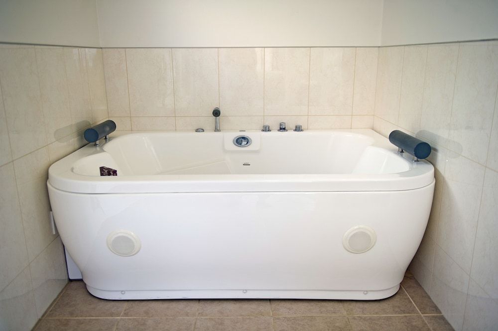 The Olive Motel Premium Suite, 1 Bedroom 13