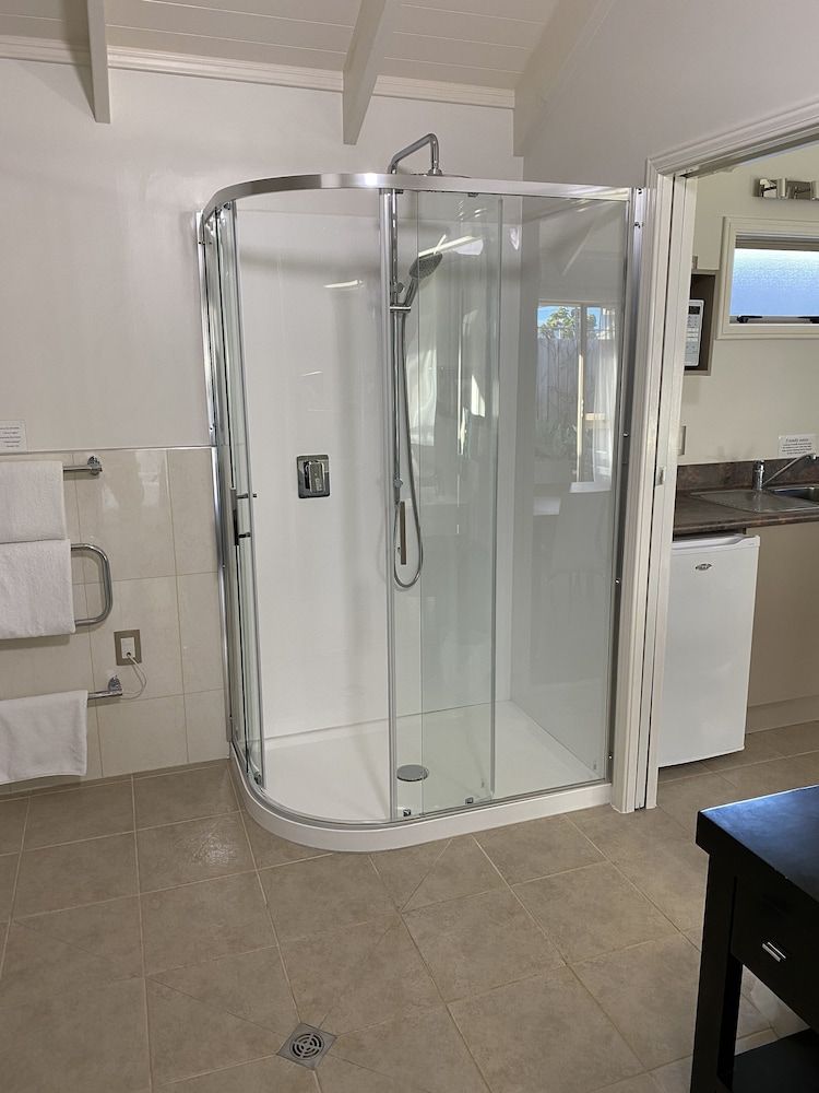 The Olive Motel Premium Suite, 1 Bedroom 12