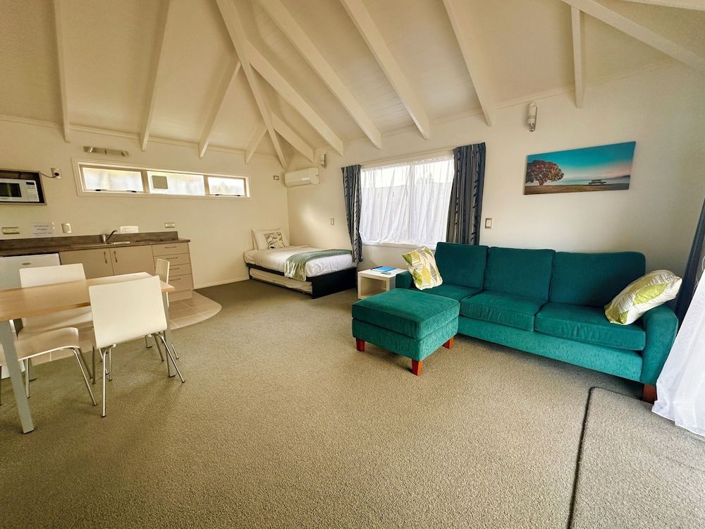 The Olive Motel Premium Suite, 1 Bedroom 15