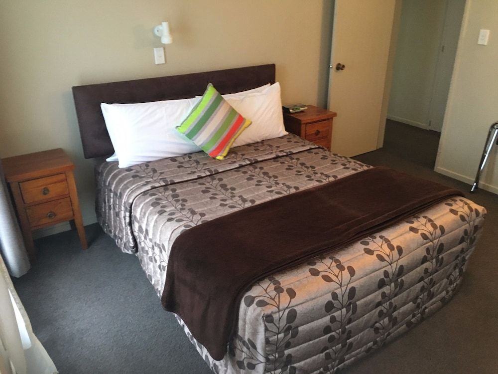 Superior Villa, 2 Bedrooms, Garden View, Garden Area