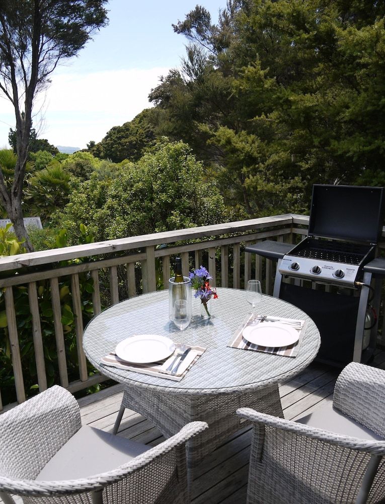 Bay of Islands Holiday Apartments Family Apartment, 1 Bedroom 6