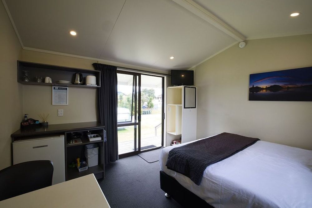 2 Berth Cabin(Studio) , Shared Bathroom