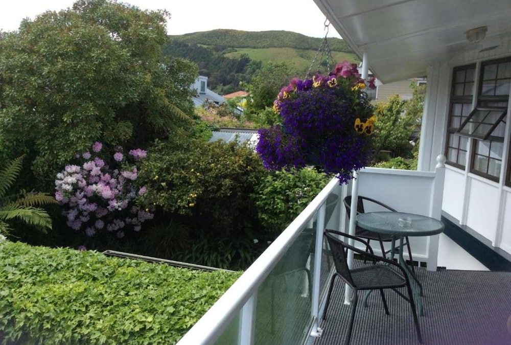 Riverlodge Nelson Large Studio 4