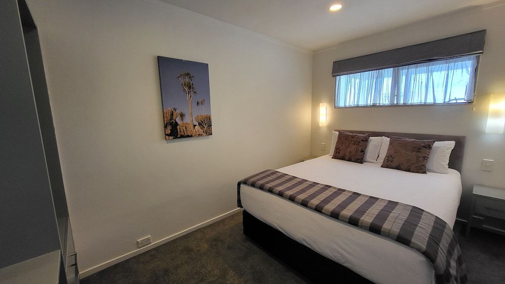 Deluxe Room, 1 Bedroom, Hot Tub