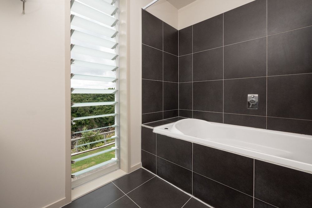 Standard Suite, 2 Bedrooms, Kitchen