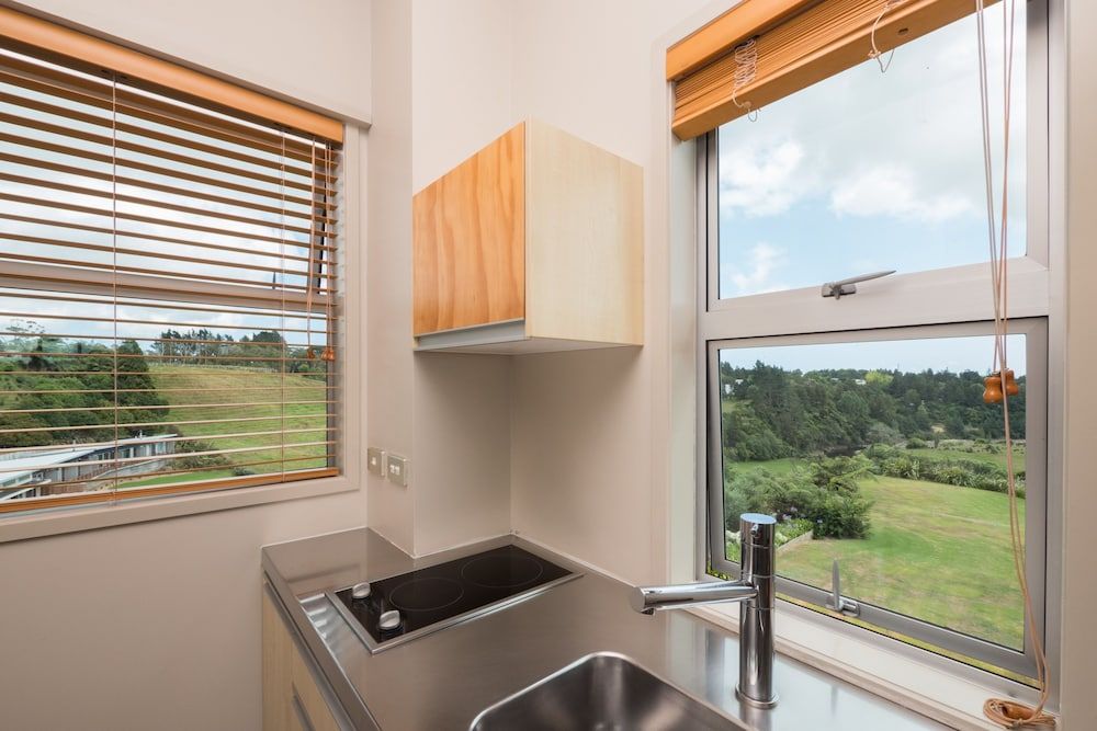 One Burgess Hill Elite Room, Non Smoking, Kitchen (Elite Studio) 3