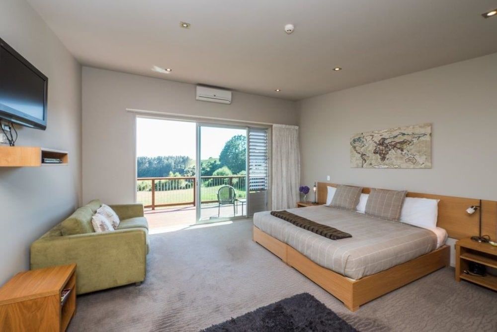 One Burgess Hill Classic Studio