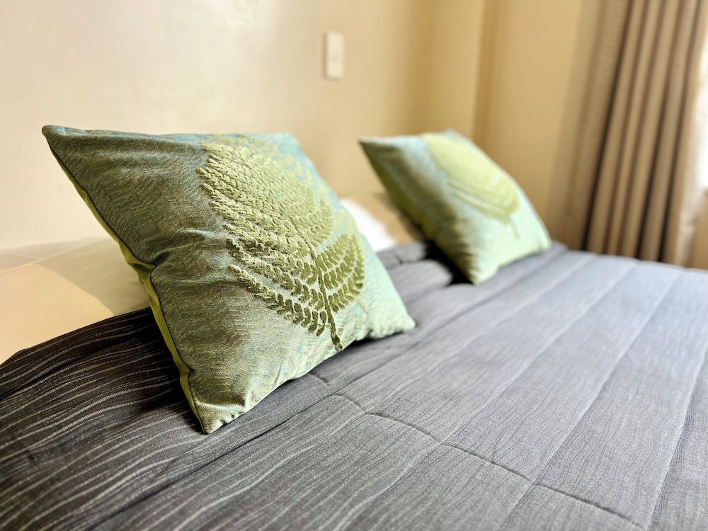 Superior Room (Double Ensuite Room)