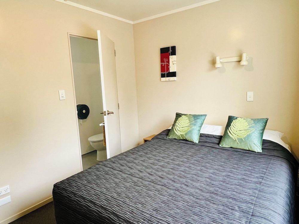 Superior Room (Double Ensuite Room)