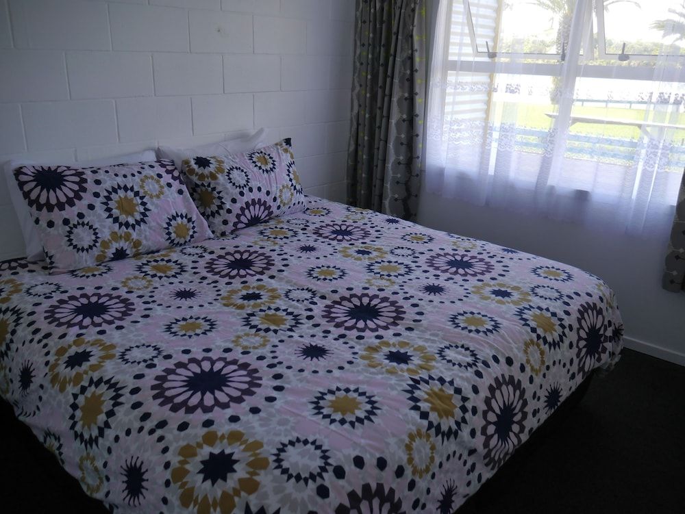 Apartment, 1 Bedroom