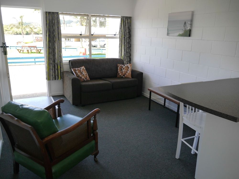 Apartment, 1 Bedroom