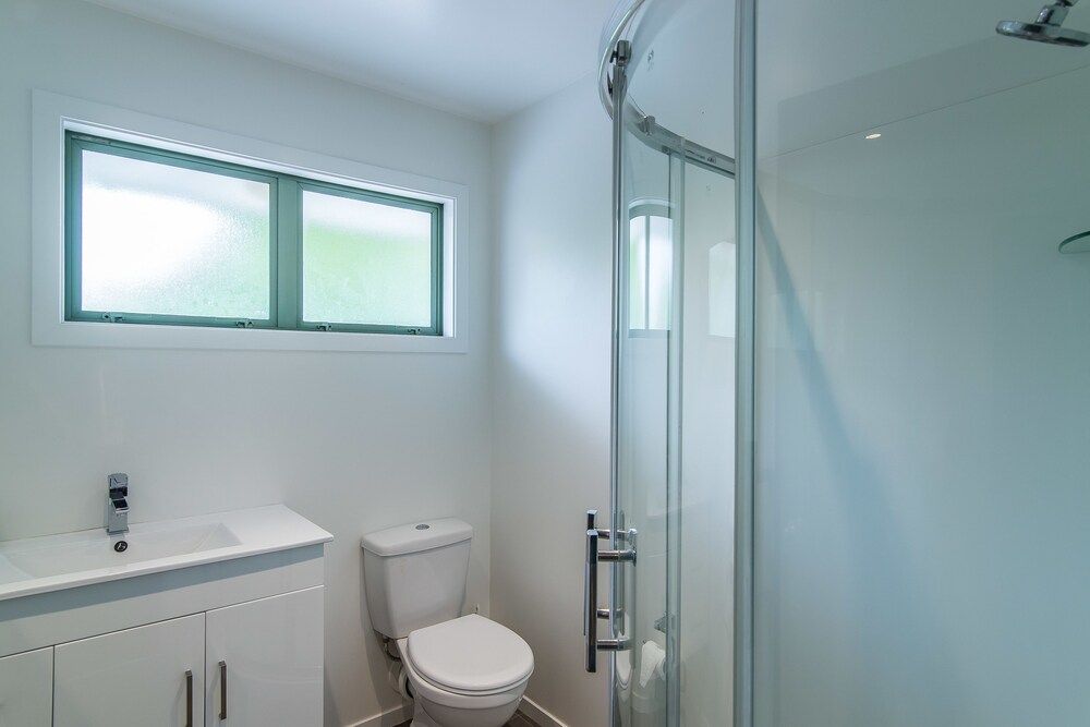 Avana Suites Standard Studio 3