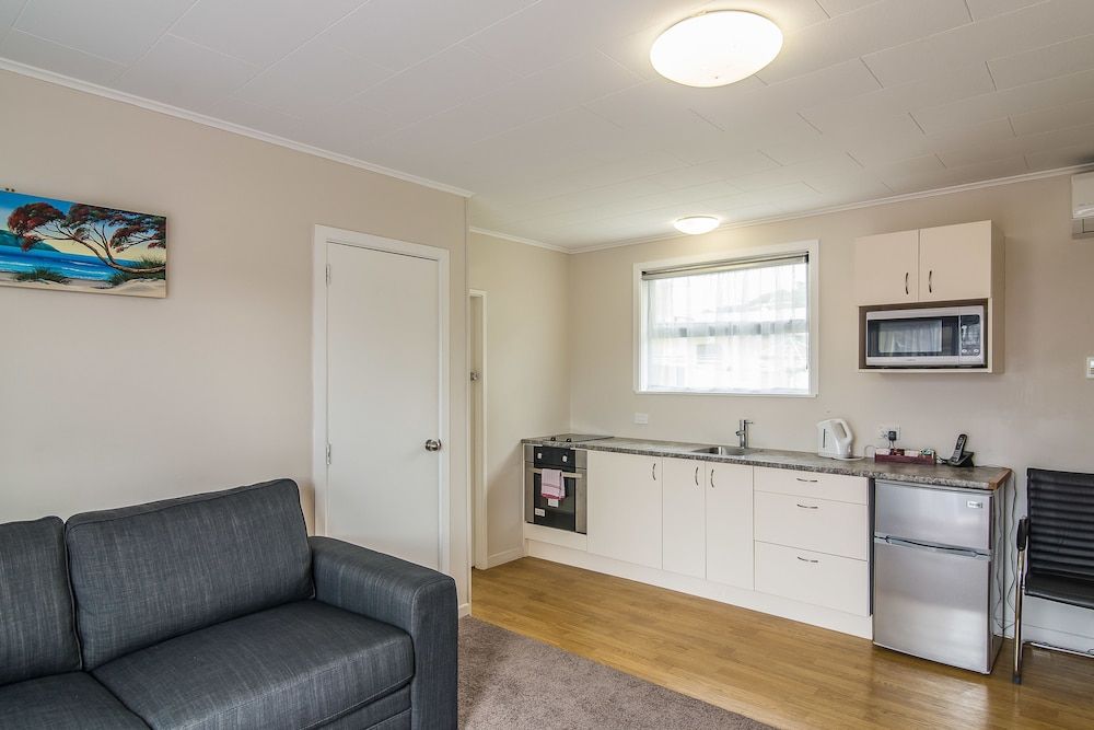 Avana Suites Standard Studio 7