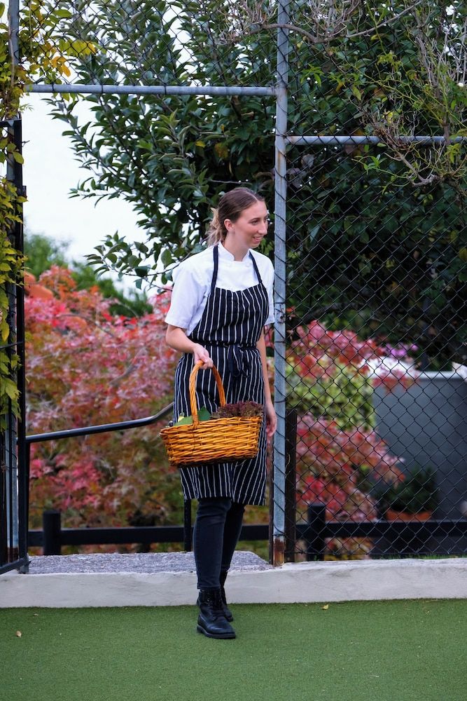 undefined On The Point - Lake Rotorua 9