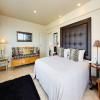 hotel_images