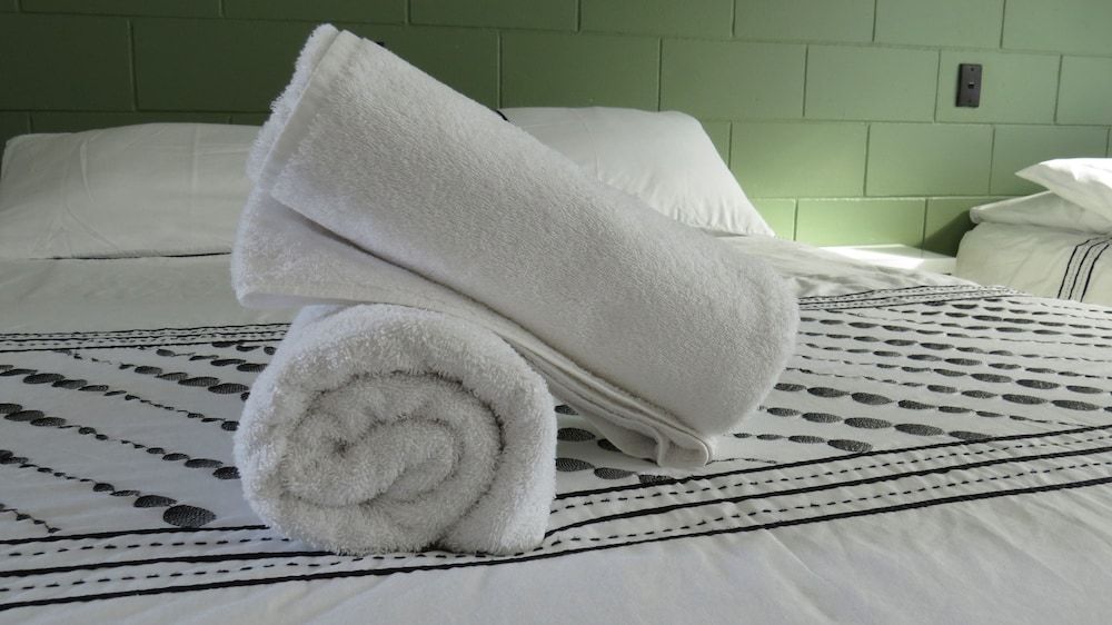 undefined Kuirau Park Motor Lodge 2