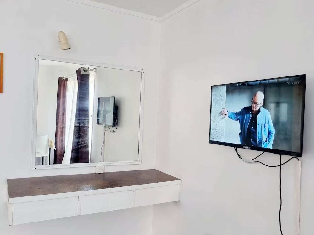 Cedar Lodge Motel Hamilton Standard Studio, Non Smoking, Kitchen (Studio Unit) 14