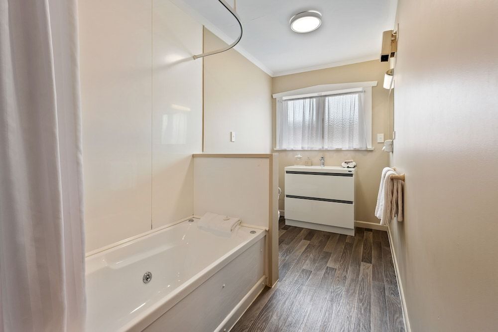 Family Apartment, 2 Bedrooms