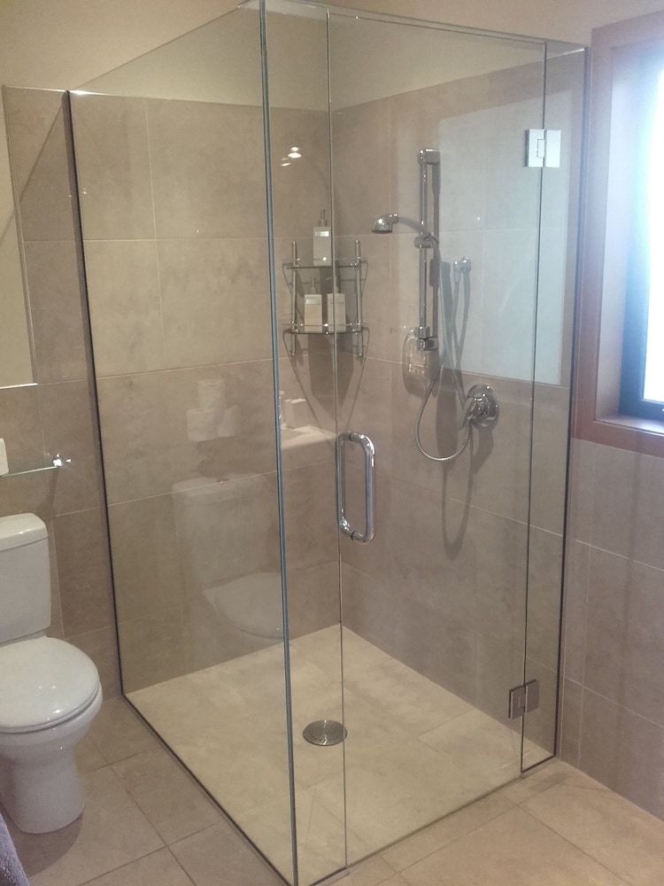 Parautane Lodge Luxury Suite, 1 Bedroom, Non Smoking, Balcony (Harris (Luxury) Suite) 3