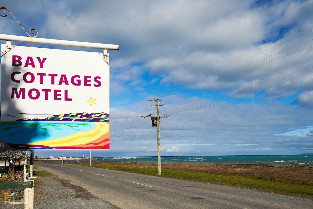 undefined Bay Cottages 10