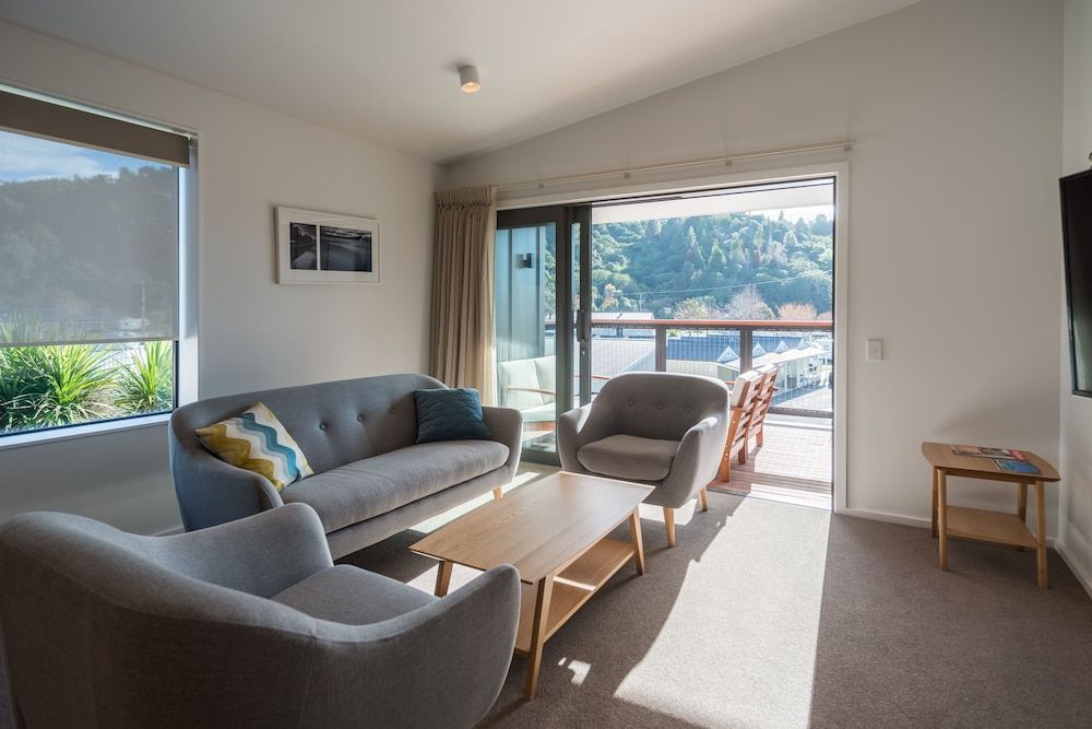 Apartment, 1 Bedroom