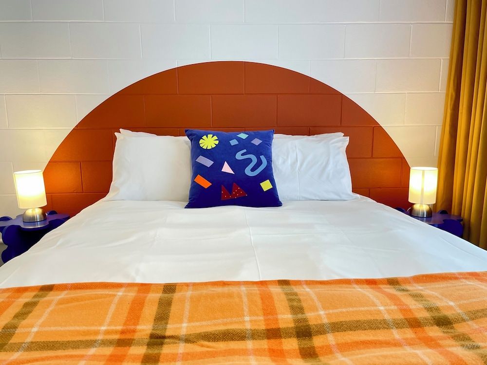Superior Suite, 1 Bedroom, Garden View