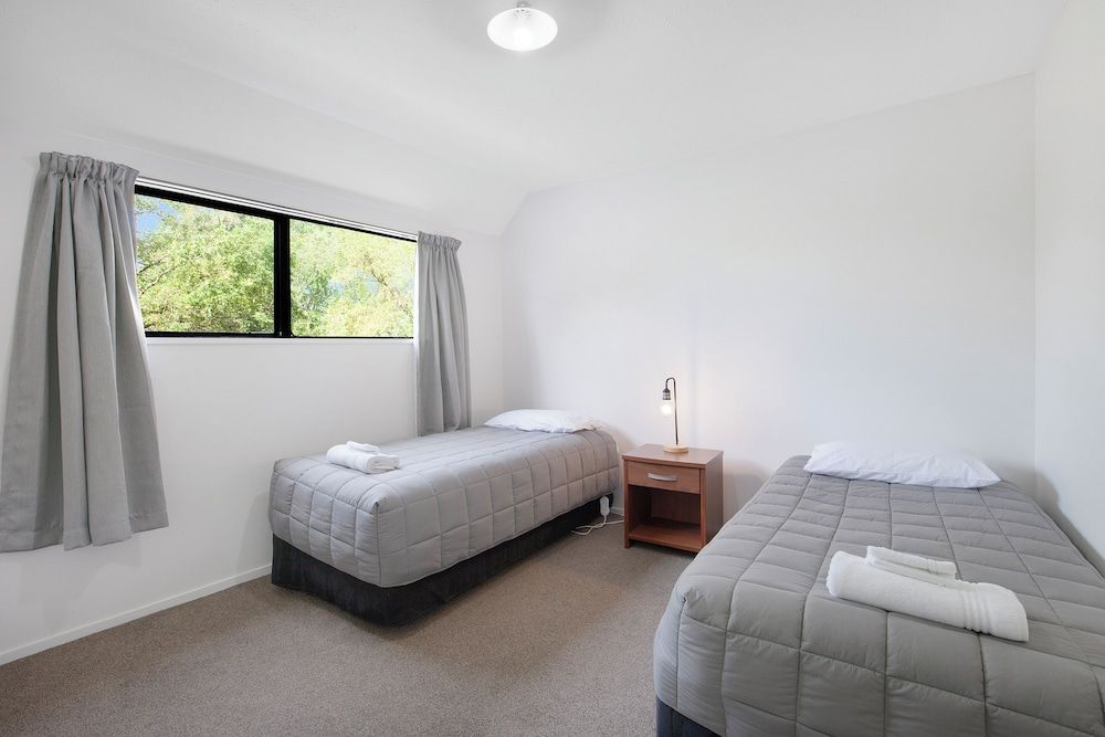 Garden City Motel Comfort Apartment, 1 Bedroom 2