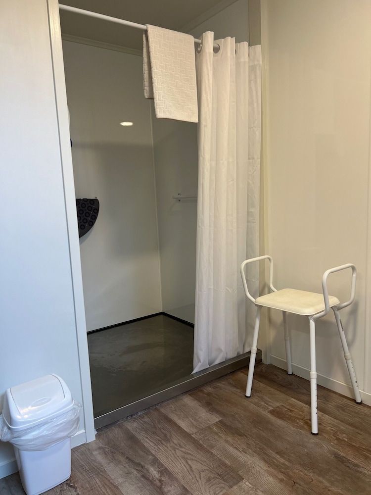 Garden City Motel Comfort Apartment, 1 Bedroom 11