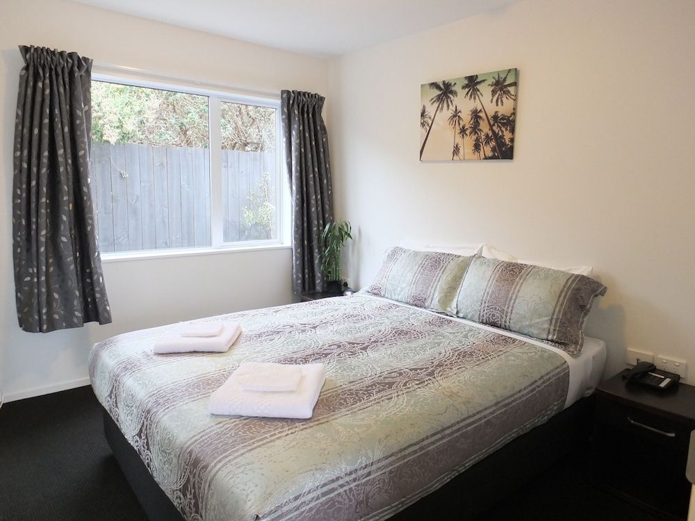 Superior Apartment, 1 Bedroom