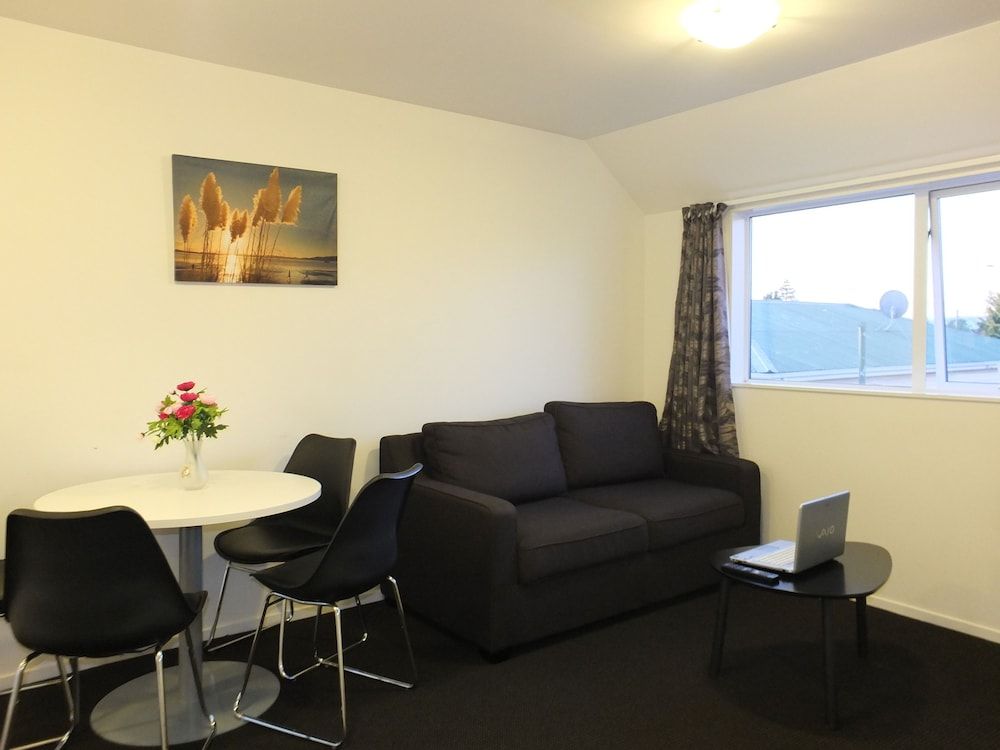 Luxury Apartment, 2 Bedrooms
