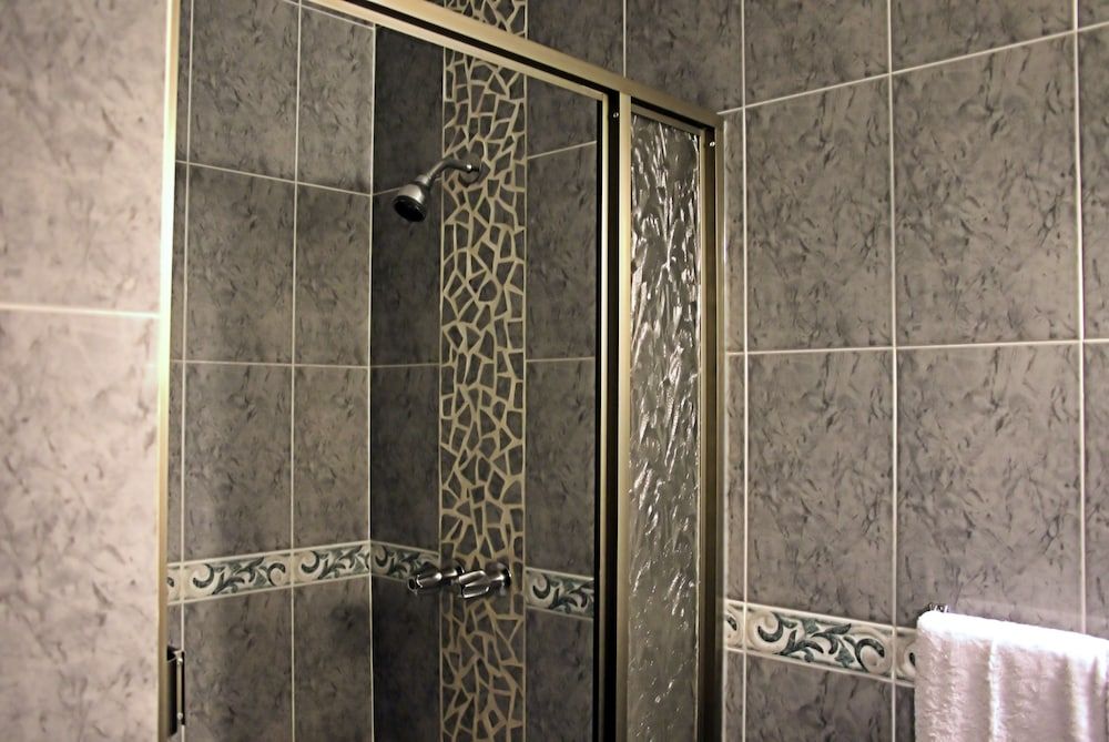 Hotel Castilla Standard Double Room 5