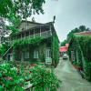 Lockwood Hotel Murree
