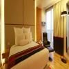 hotel_images