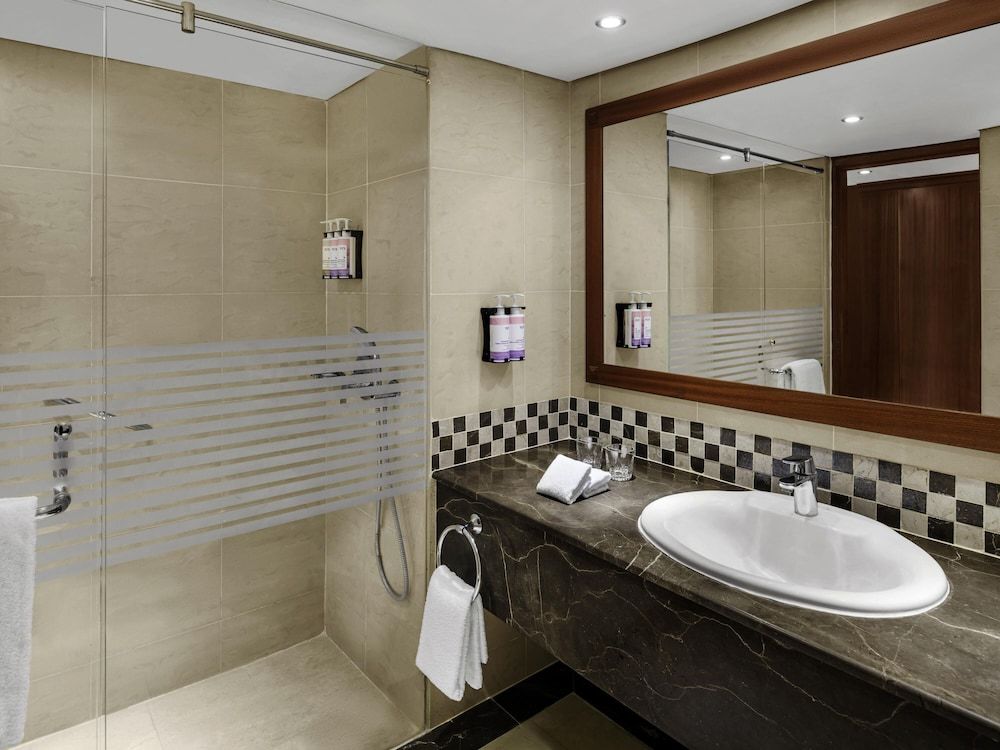 Classic Twin Room, 1 Twin Bed
