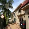 Grace Guest House