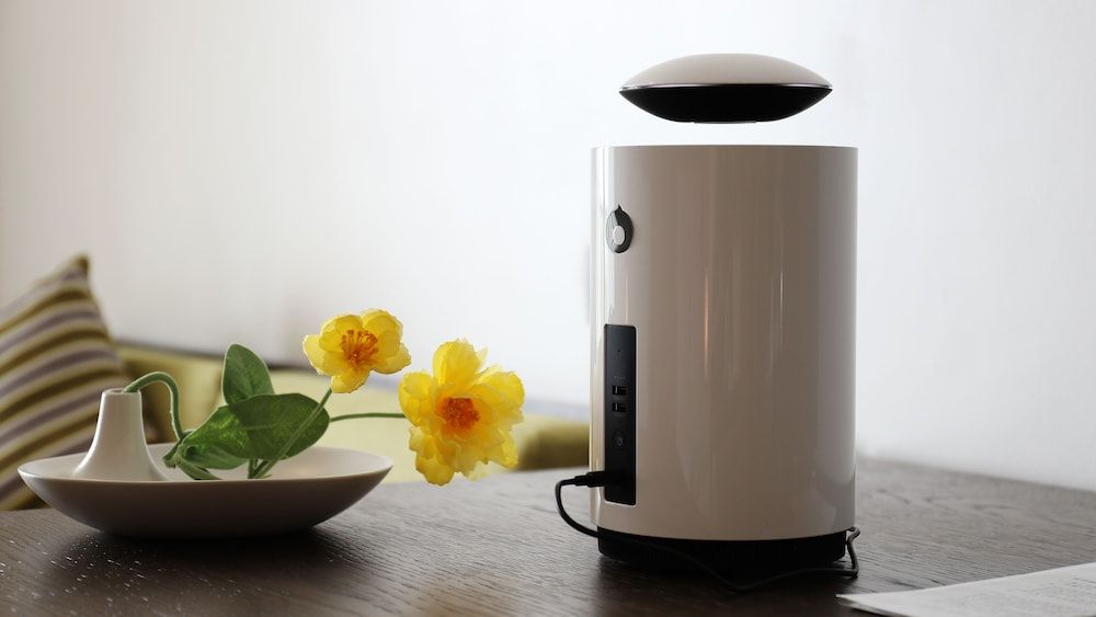 Sea Passion Hotel Deluxe Double Room, Mountain View (King OR Double beds) 12