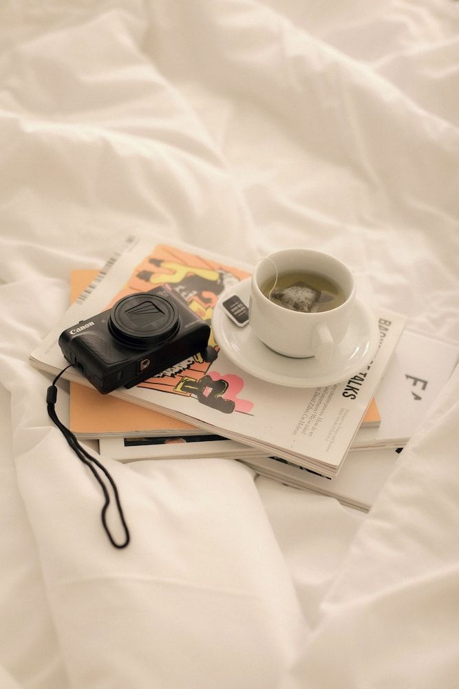 Hub Hotel Asuncion Standard Double or Twin Room 5