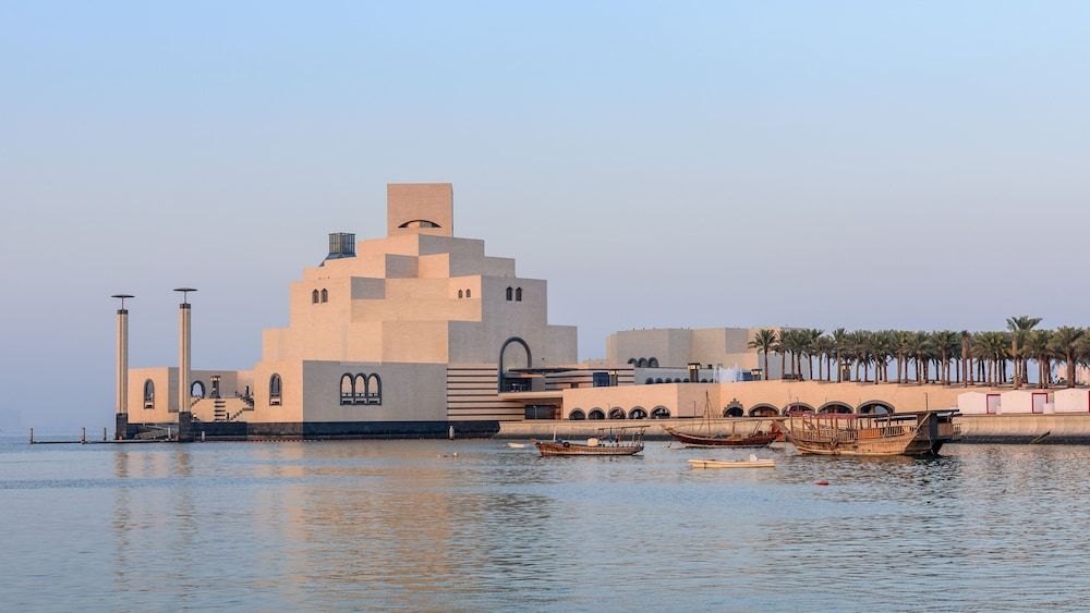 undefined Somerset West Bay Doha 3
