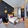 hotel_images