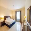 hotel_images