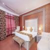 hotel_images