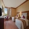hotel_images