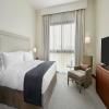 hotel_images