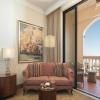 hotel_images