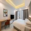 hotel_images