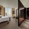 hotel_images