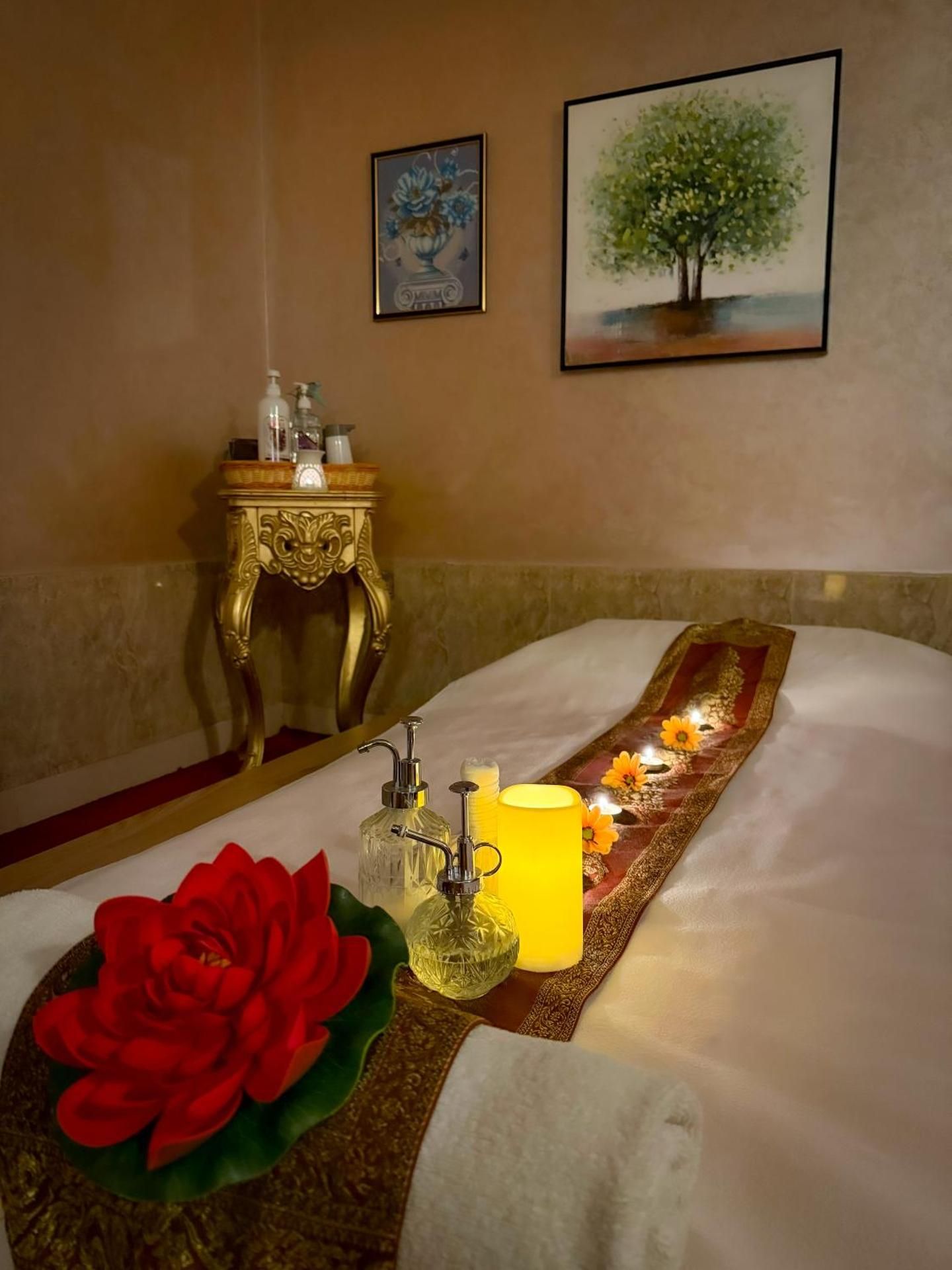 undefined Doha Dynasty Hotel 9