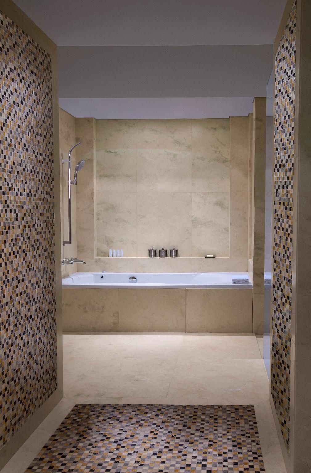 Junior Suite - Arumaila