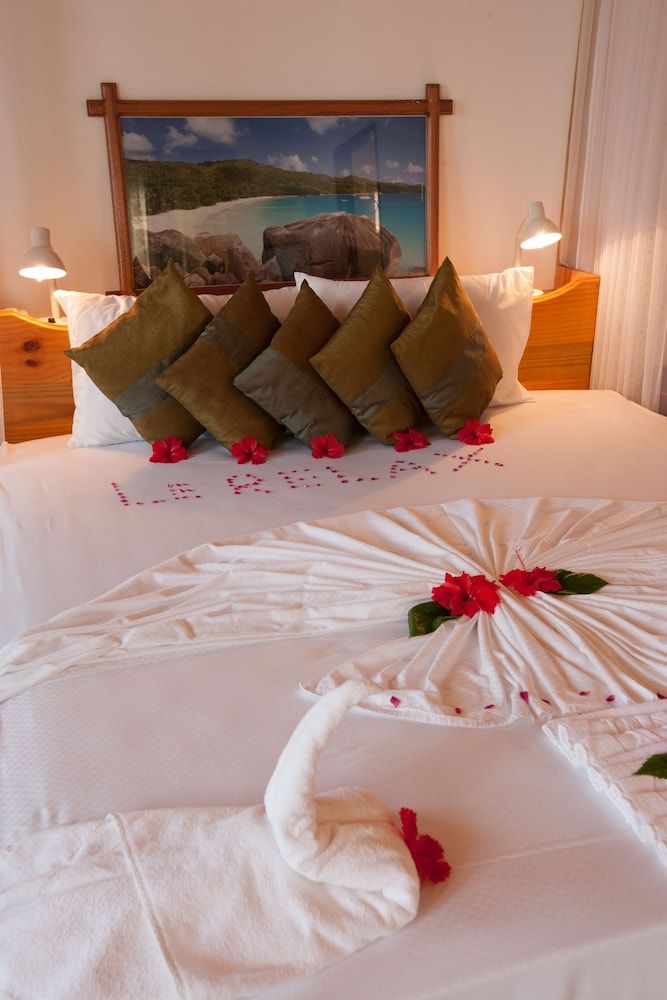 undefined Le Relax St. Joseph Guest House 9